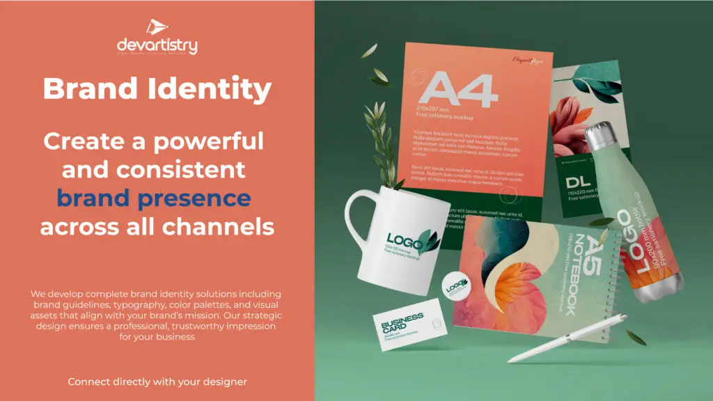 Brand-Identity-Design