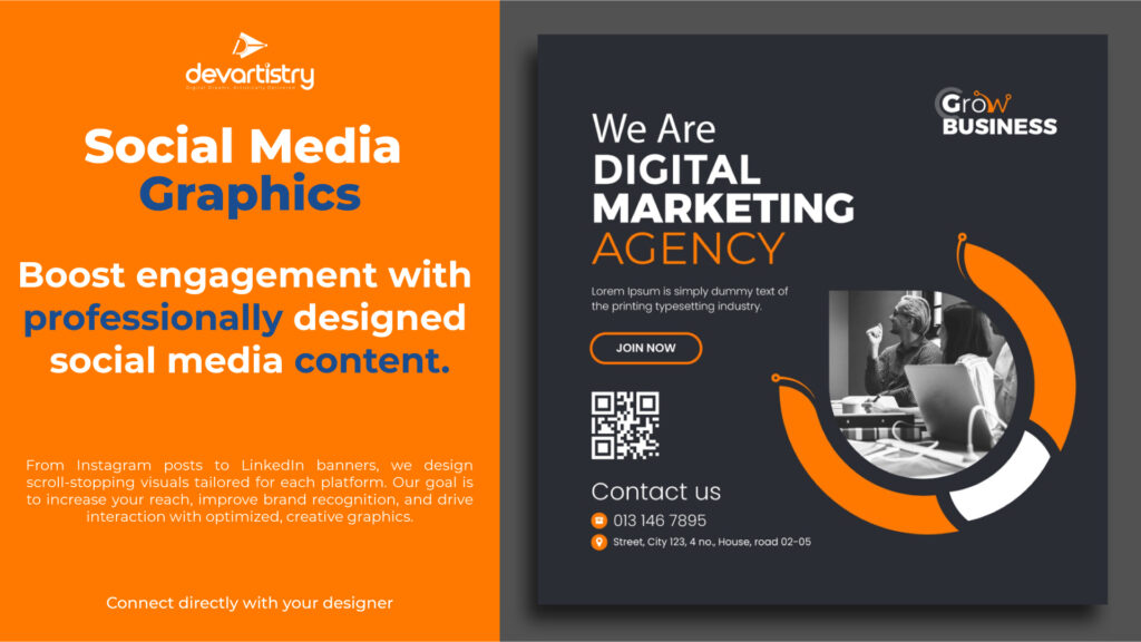 Social-Media-Graphics