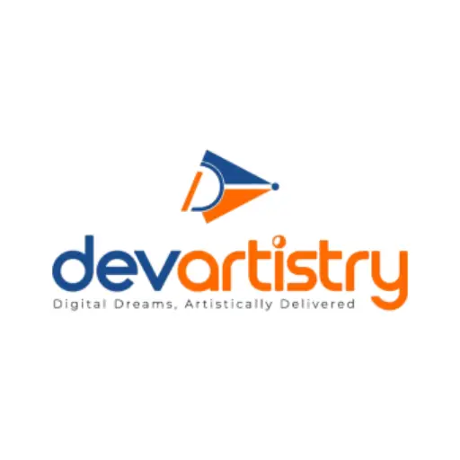 DevArtistry